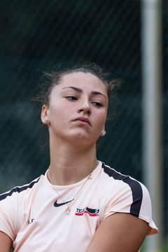 Bild 49 - Global Condor Cup